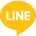 Line Icon