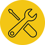 Hardware and tool Products