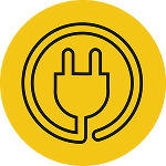 Electrical equipment Products