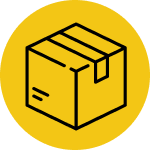 Other miscellaneous goods