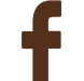 Facebook Icon