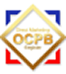 Certificate Logo