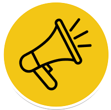 Promotion Products
