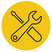 Hardware and tool Products