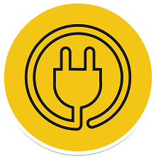 Electrical equipment Products