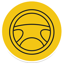 Automotive equipment Products