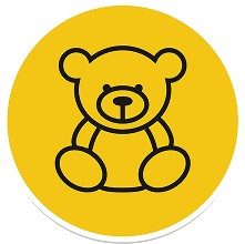 Children's products and toys