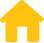 Home Icon