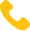 Telephone Icon