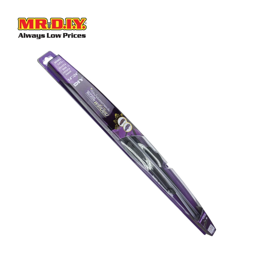 Article Product