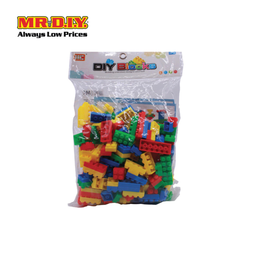 Article Product