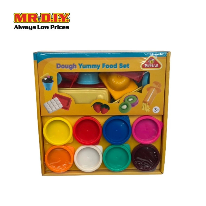 Article Product