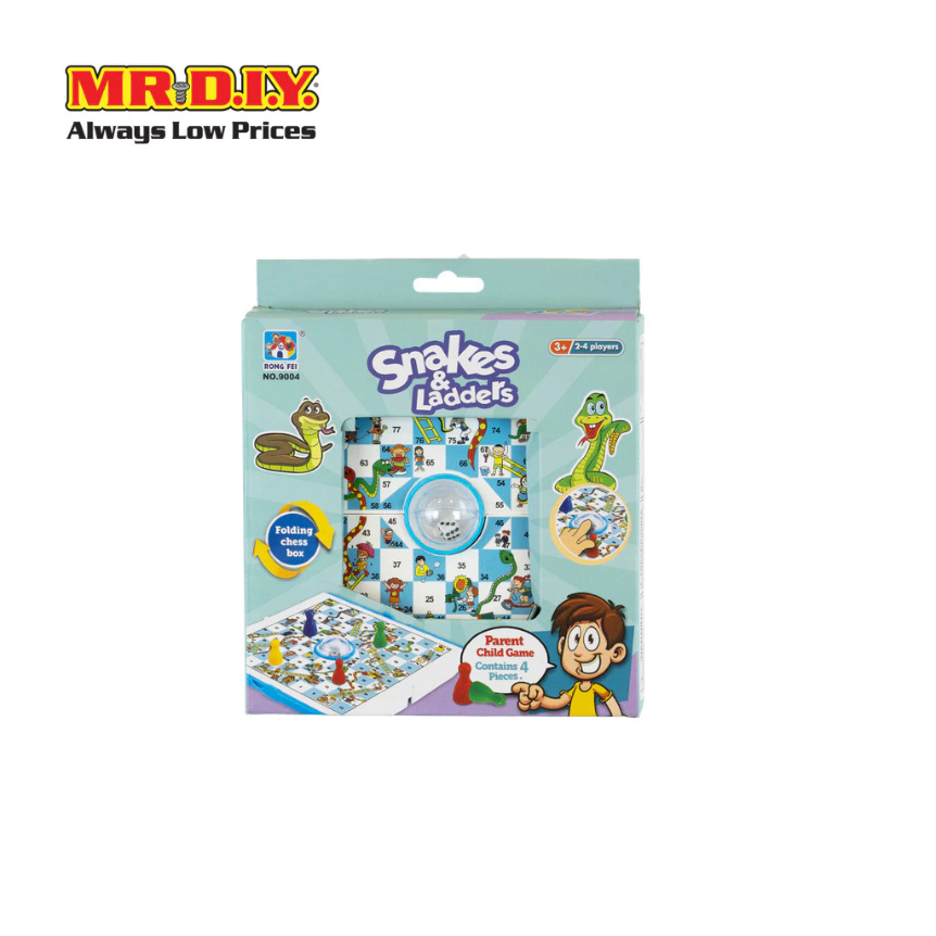 Article Product