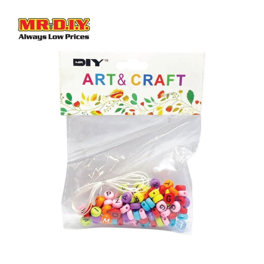 Article Product