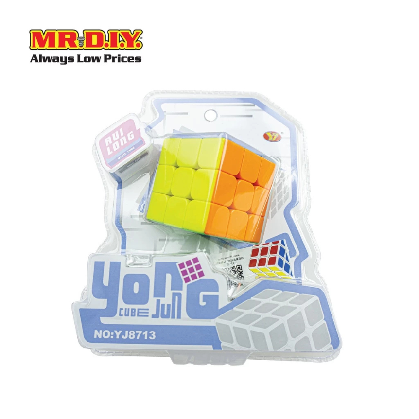 Article Product