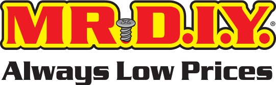 Website Logo