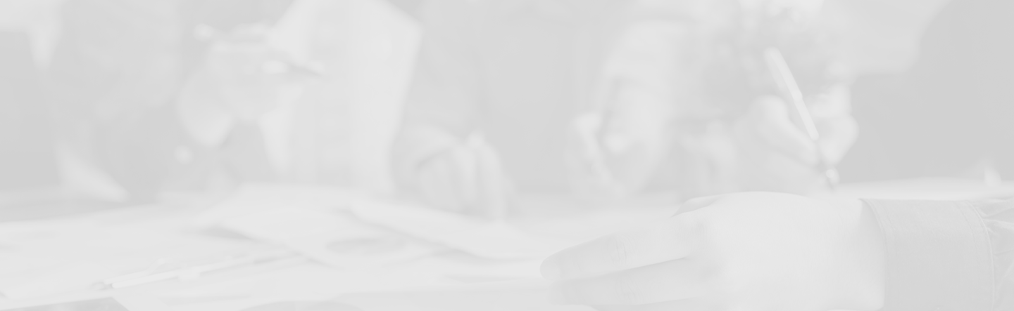 business-partner-contact-container-background