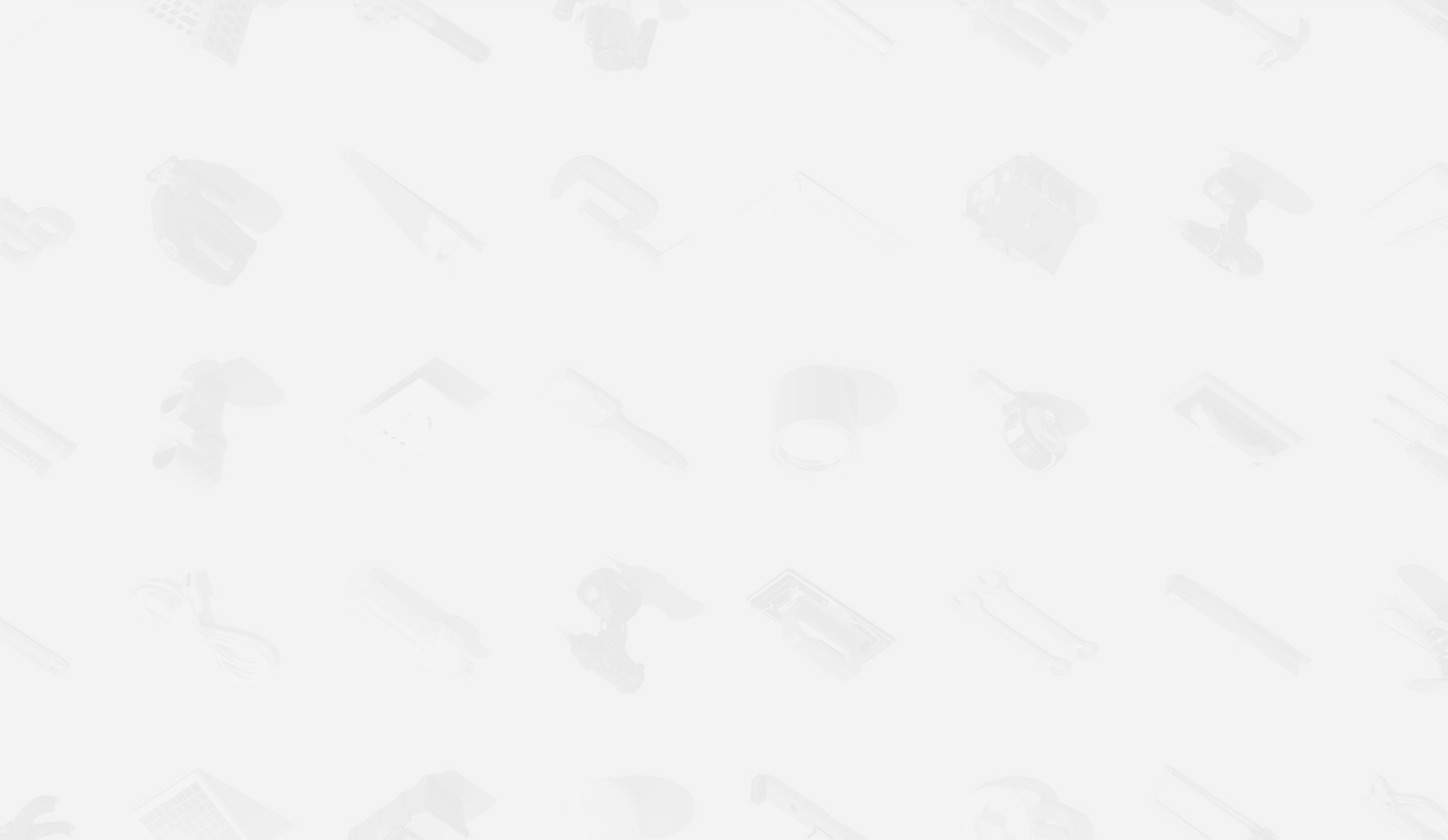 about-us-container-background