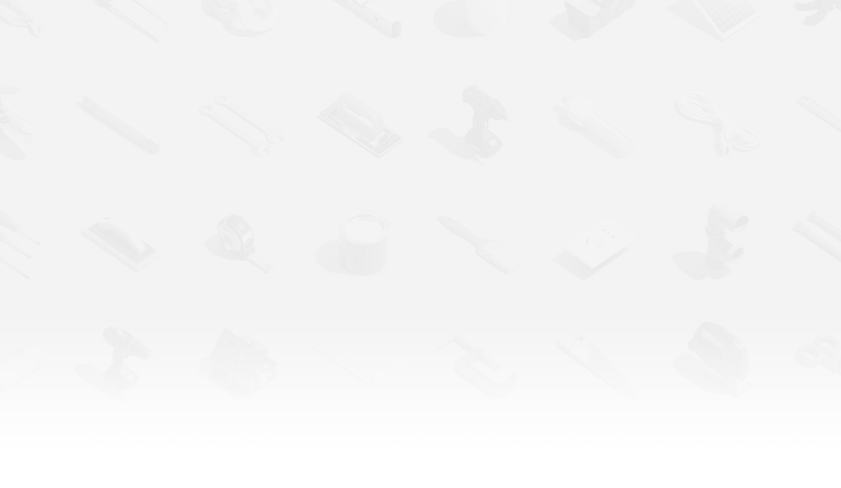 contact-us-container-background